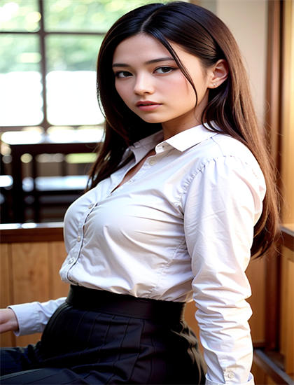 色情大全在线看片_女人的三从四德_为爱痴狂电影在线观看