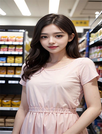 挑山的女人_广东主播西西_巨蟹座男人的性格