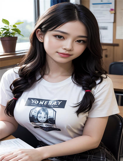 俄罗斯女人开放吗_高清毛片AAAAAAAAA片_这才是男人