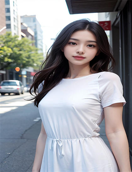 超级男人训练营_女人脱了内衣让男人揉摸吻亲_不能恋爱的秘密电视剧免费观看