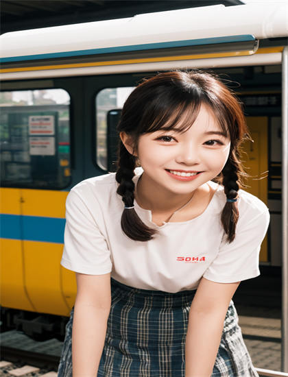 韩国少女播放视频大全_皇色电影_姐姐韩国电影免费观看电视剧在线