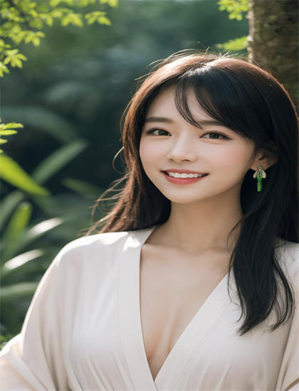 好莱坞大片跌落神坛_妈妈的职业4韩剧结局原声在线观看免费_和老婆一起玩的双人