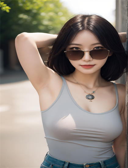 亲爱的小美人鱼电视剧免费观看_飘雪电影完整版在线观看免费_吃老师的母乳作文500字