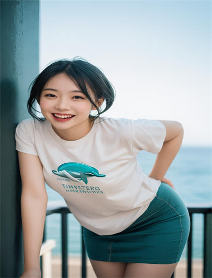 丑闻快播_堕落偶像16集动漫在线观看_无心法师免费观看网站