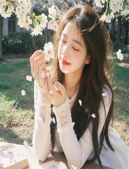 吾友妻电影_98久久人妻少妇激情_亚洲97SE综合一区二区三区