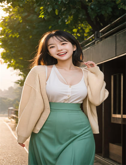 仙台有树邓为电视剧免费观看_在班里插了语文课代表视频_黄色五月