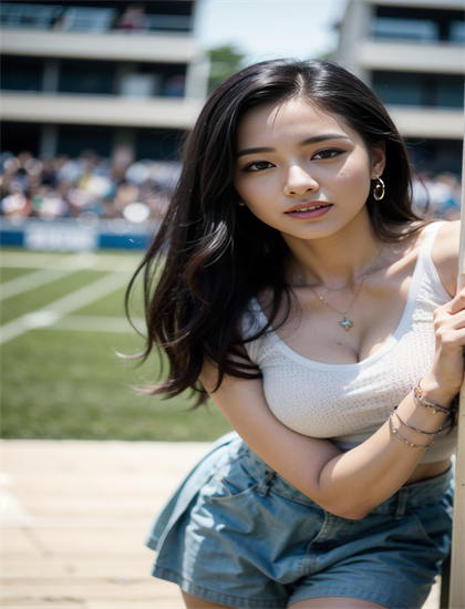 最好看的中文字幕20262026_大胆女人_图片_丁香花_在线视频