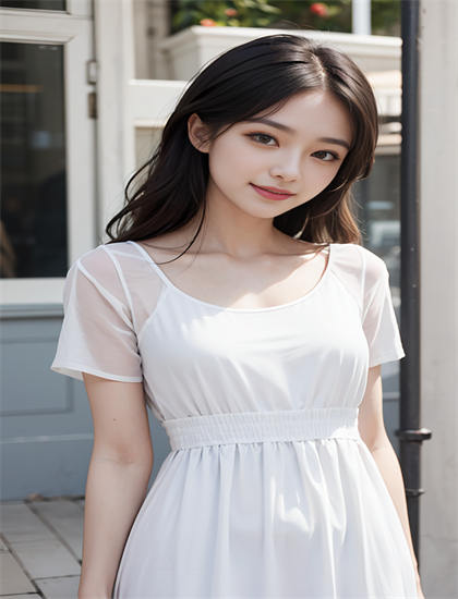 美女免费A片WWW裸身_福利视频在线观看1000集_免费人的视频免费