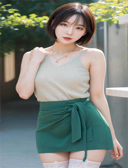 XZL仙踪林精品幼儿_国产乱妇乱子视频在线播放_亚洲卡通欧美制服中文