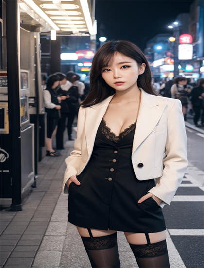 谎言使用法则电视剧免费观看_国产人妻精品久久久久久很牛_双人床上做的运动打扑克视频
