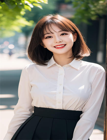 萦萦夙语亦难求电视剧免费观看_内地级A艳片高清免费播放_龙月泰剧1集免费观看