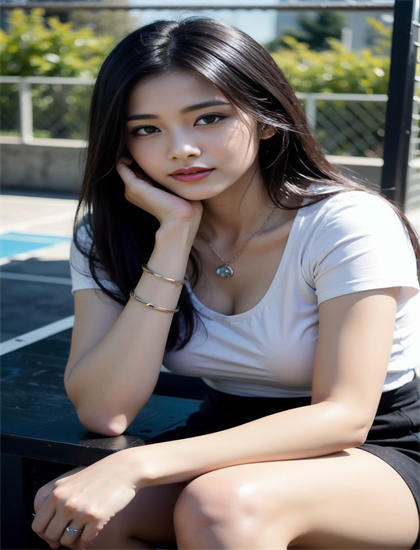 深夜释放你自己草莓视频_品味女人_深喉在线观看