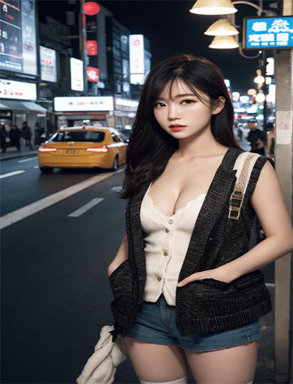 干涸地BY火风笔趣阁免费阅读全文_课长之恋动漫在线观看全集_老妇人高清在线观看免费版