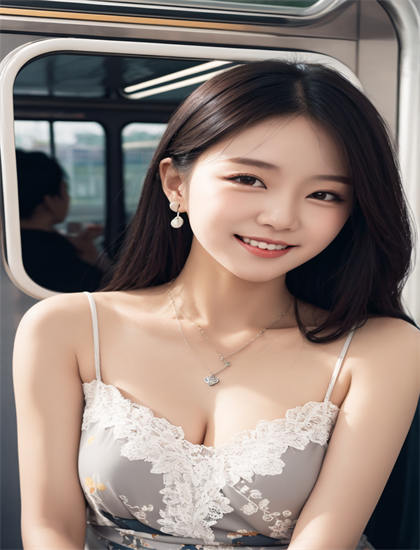 欧美黑人又粗又大XXXX视频_谷爱凌曾拍性感大片_奔跑吧最新一季2026免费观看