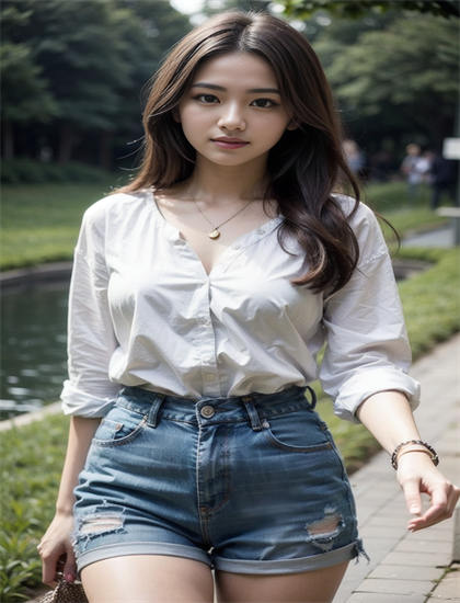 男子强拉老婆退掉几十元衣服_主播为博眼球直播活吞牛蛙被行拘_老湿影院色情下