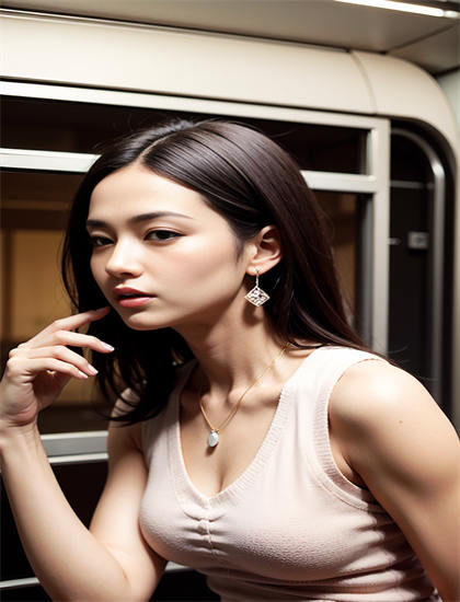 妖精视频在线观看妖精的尾巴第1_不扣钮的女孩快播_NBA季前直播免费观看