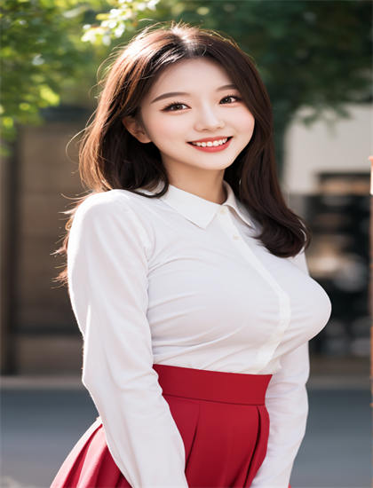 关晓彤工作室否认吃播假吃_旋风十一人什么时候播_原罪在线观看