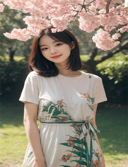 老师体罚学生道歉后反获安慰_日本电影大全免费看鬼片_更年期的女人有什么症状表现