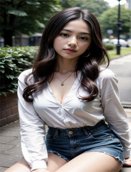 一道日本中文版高清视频_在线电脑免费算命_人妻久久久精品99系列AV