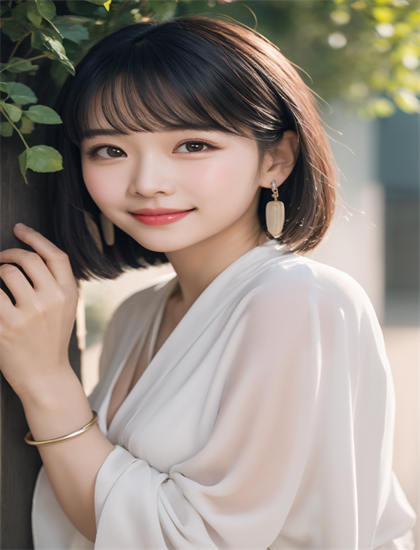 玖欧美性生交XXXXX无码_男童两分钟遭老师掌掴8次_安装成人专用