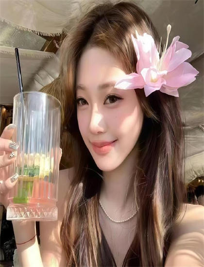 水果视频免费网站_日韩高清成片免费视频_大地资源免费视频观看