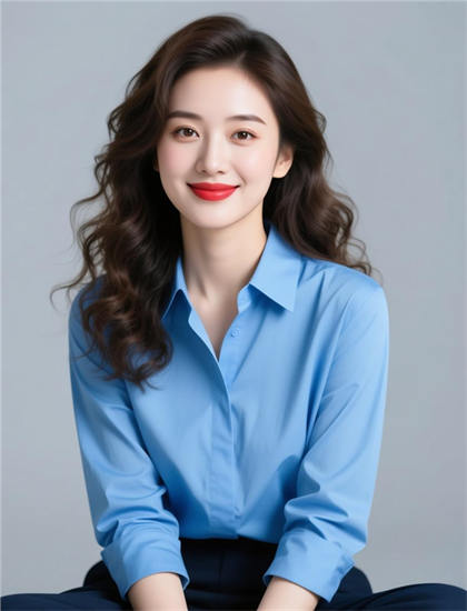 青青青在线播放2026_成人精品视频WWW观看天堂_40岁女人欲火太旺的表现