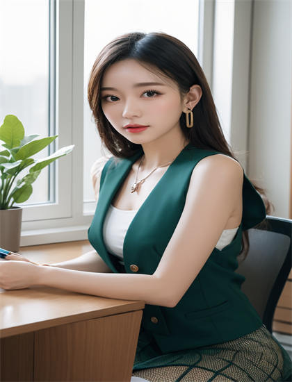 杨光的夏天全集在线观看_金瓶梅2在线高清观看完整版_北条麻妃熟女人妻AV在线