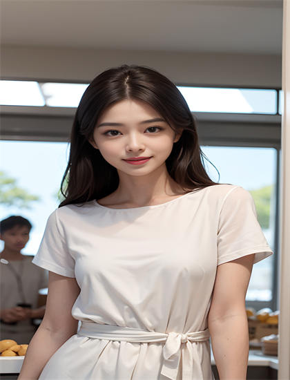 自拍qvod_十八岁观看免费完整版国语版_魔鬼天使在线观看视频