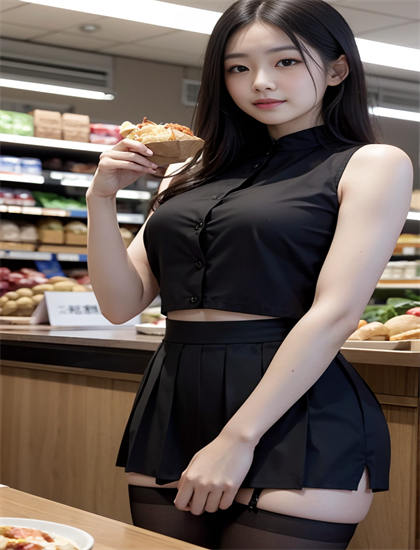 十九岁韩国电影在线观看_我的妻子妹妹3在线播放中文_乱世三义高清全集