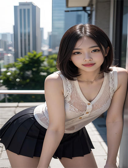 玲珑狼心电视剧免费观看_欧美XXX_从结开始恋爱免费观看