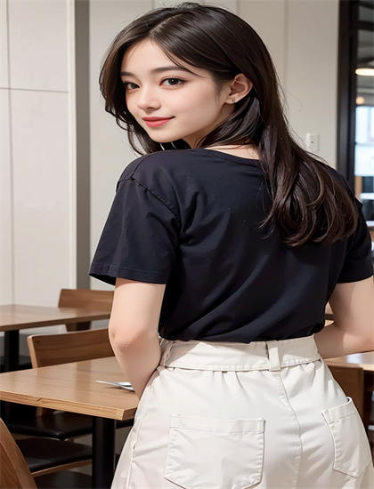 小林家的龙女仆第二季免费观看_工厂蛇患免费观看_精美日产NV二线三线水蜜桃