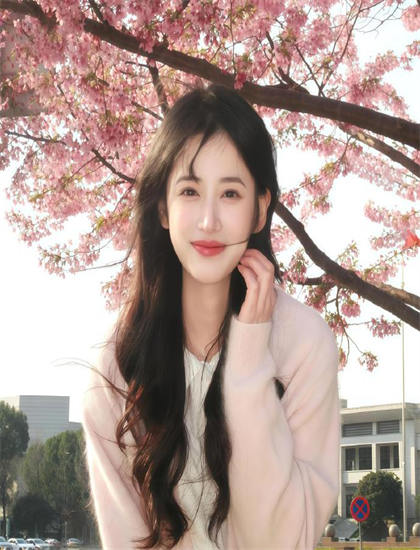 我可能遇到了救星电视剧在线观看_国语在线_千古玦尘电视剧全集免费观看西瓜