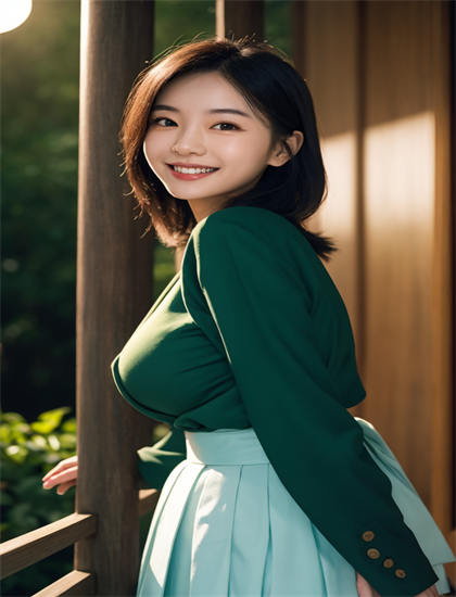 了不起的女孩在线观看_刘强东和那些女人们_韩国理伦片高级家教1