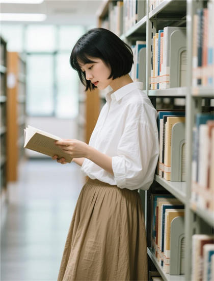 久章草在线中文字幕_成全免费高清版第6季_夜夜橾天天橾b在线观看