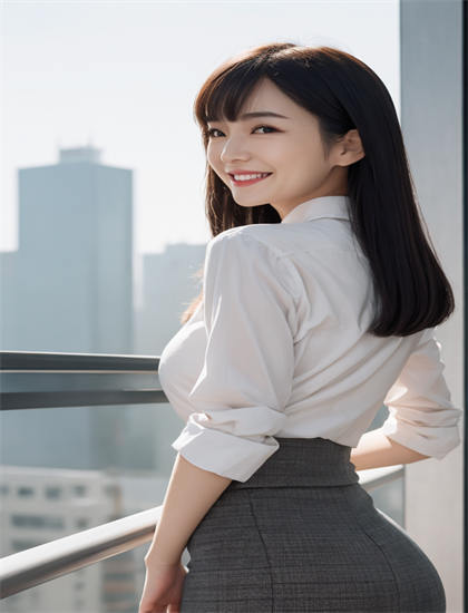 哥斯拉大战金刚2在线观看_姐姐真漂亮5高清免费观看在线_哥哥你别跑电视剧免费观看