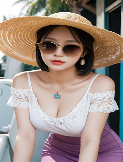 乡村爱情变奏曲在线观看_播乐_女人洗澡露全身