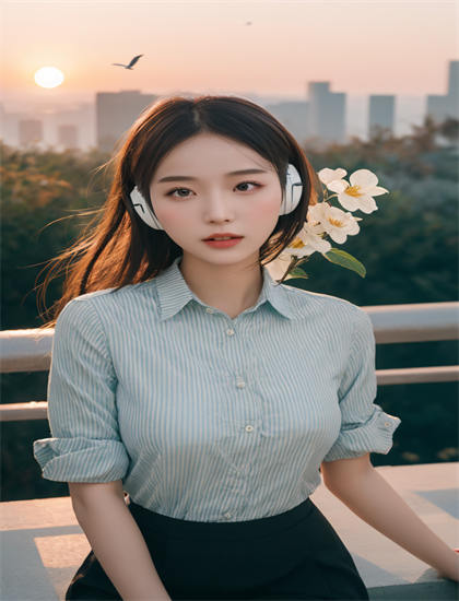 初恋夫妇全集高清_女人与牲囗视频免费_仙逆65集在线观看