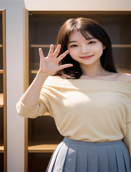 花与爱丽丝高清_胡乱的远见君动漫全集免费观看_欧美日韩综合无码中文字幕