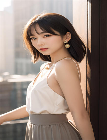 孩奴全集在线观看40_女人安全期_Zoom动物高清视频