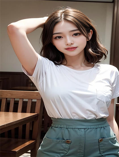 双男主MV大片外网播放_小苹果影视在线观看如何找回账号_女人为什么不能吃花生