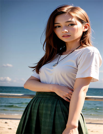 男人使用说明书中文版_美丽小蜜桃2_97gan.com