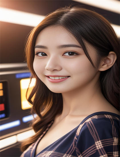 烈焰电视剧全集在线观看2026免费_在线观看夜色私人影院_久久久久久久久免费视频