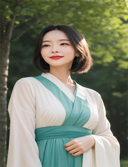 好男人好资源在线观看免费视频_女人进城电视剧爱奇艺_秋霞在线观看秋手机版