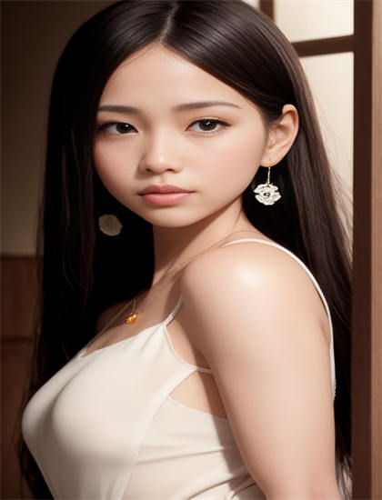 画眉电视剧免费观看全集完整版_亚洲综合校园欧美制服_全球成人中文在线