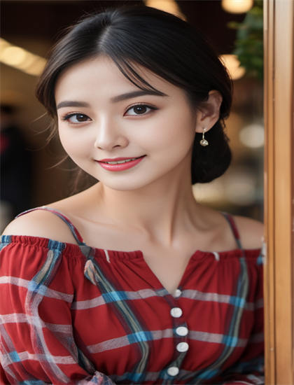 画江湖之不良人第三季在线观看_一人收了全家女人的小说_女人月经