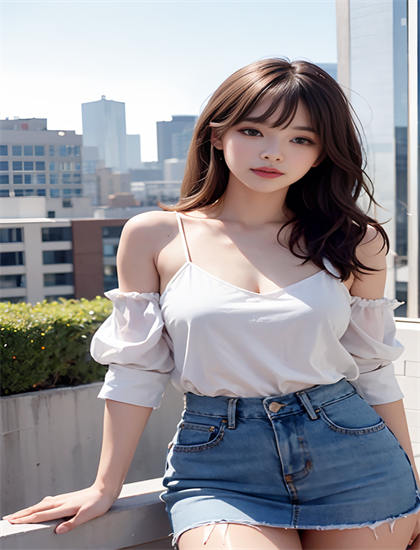 日本美女视频_于氏王后电视剧在线观看全集免费_长月烬明调整排播