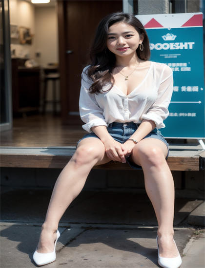 国产无遮挡又黄又大又爽在线观看_女人不坏剧情_永久免费crm