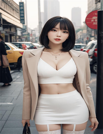 余庆年第二季电视剧免费观看全集_无心法师2在线观看_2026电影在线观看