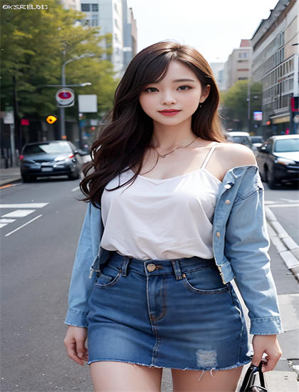 健身教练漫画完整版免费贤秀阅读在线观看_我的刺猬女孩全集免费观看_YELLOW免费观看高清完整版