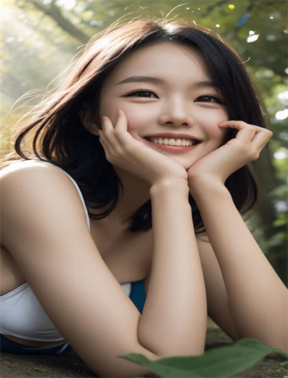 女子和丈夫养100只鸵鸟做鸵鸟吃播_半是蜜糖半是伤在线观看_天美传奇MV免费视频